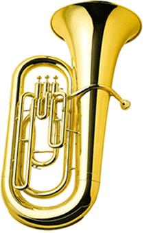 �I�[�P�X�g���̊y��@�e���[�o